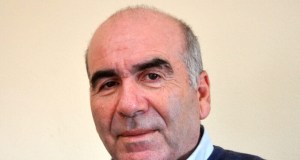 Riesame respinge ricorso di Roberto Colletti, ex manager ricoverato in gravissime condizioni