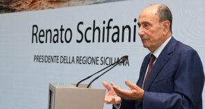 La Sicilia alla sfida del 2026, il voto segreto, i termovalorizzatori e quei 2 miliardi che “fanno tremare le gambe”