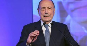 Stop ai lunghi riaccertamenti, la spesa regionale non si fermerà più