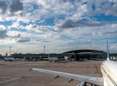 Hai un volo domani? Ecco perché il 17 dicembre sarà una giornata da incubo