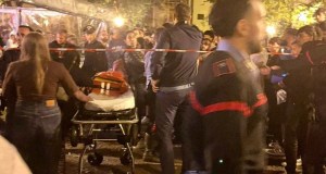 Zone rosse prorogate fino al 23 aprile, Varchi: “Serve decoro e stop all’abusivismo” ma è dibattito in Consiglio sul ruolo del Comune