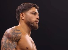 Boxe, fervono i preparativi per “Catania Fight Night – Eyes of the Tiger”