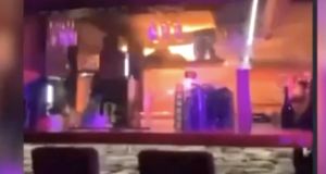 Strage Capodanno a Crans Montana, almeno 47 morti. Tajani “Italiani coinvolti”