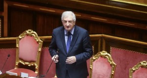 Welfare, Foti “Governo Meloni sostiene famiglie italiane con misure concrete”