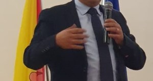 Sinalp Sicilia 2025 un anno di risultati tra Contrattazione, RSU, Welfare Abitativo e infrastrutture strategiche