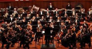 Crisi della Fondazione Orchestra Sinfonica Siciliana: i sindacati convocano una  conferenza stampa per mercoledì 14