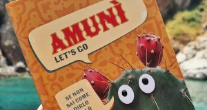 Castellammare del Golfo, al Picolit un aperitivo tra lingua, ironia e identità siciliana