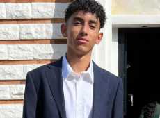 Accoltellato in classe davanti ai compagni, cosa è successo al 18enne ucciso a La Spezia