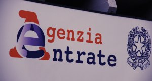 Pignoramento del conto corrente: cosa cambia nel 2026