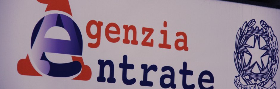 IMU, TARI e multe: puoi azzerare le sanzioni, ma il tuo Comune deve dirlo entro il 30 giugno