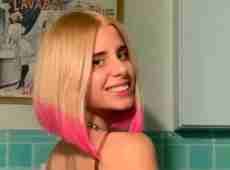 Scomparsa dal 6 gennaio: Annabella Martinelli trovata morta