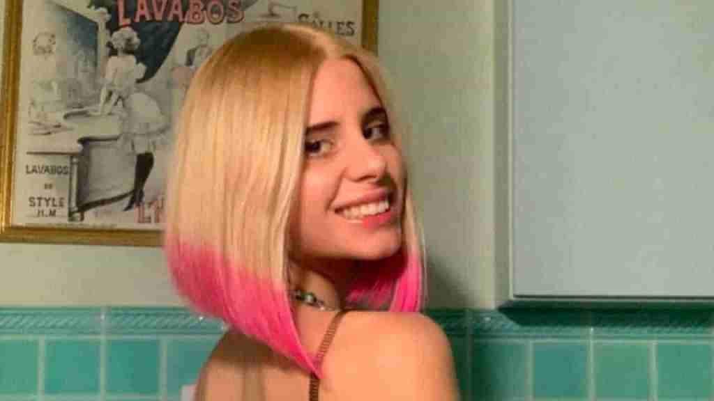 Annabella Martinelli