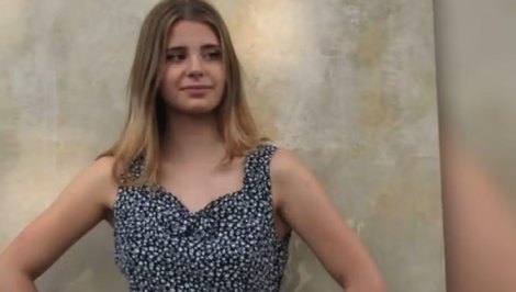 Annabella Martinelli 