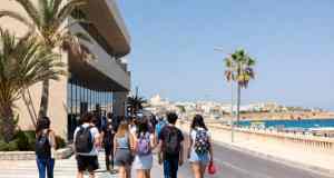 Vacanze studio 2026: come funziona il bando INPSieme