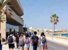 Vacanze studio 2026: come funziona il bando INPSieme