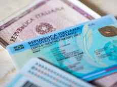 Carta d’identità elettronica obbligatoria: la data da non dimenticare