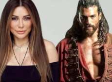 Can Yaman fermato a Istanbul (e non solo lui): cosa sappiamo sull’inchiesta