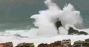 Ristori alle imprese balneari e costiere, pubblicato l’avviso, domande dal 17 febbraio