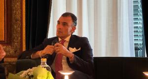 Bandi per 4 milioni di euro per Enti locali, associazione e privati, servono a promuovere le eccellenze siciliane