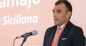 Innovazione, la Sicilia rafforza il sistema, pubblicati gli elenchi delle istanze ammissibili all’Avviso ‘Ripresa Sicilia Plus’
