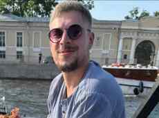 Giornalista russo diceva di essere spiato, poi muore a Parigi