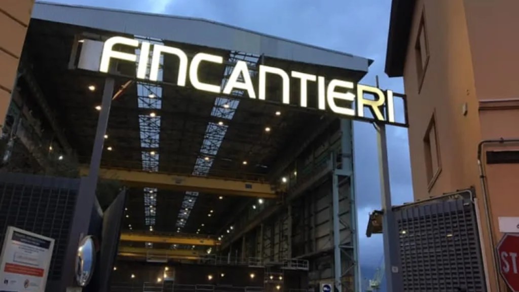 Fincantieri-palermo