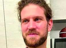 Malore in campo a 34 anni, Gianmarco non ce l’ha fatta, donati gli organi