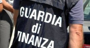 Arrestato un finanziere a Catania per corruzione e concussione