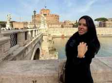 Dolori al petto ignorati, 47enne morta in una stanza d’albergo