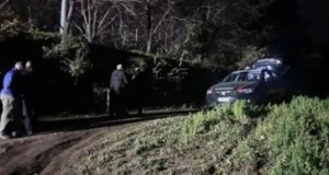 I tre cacciatori trovati morti, prime ammissioni e poi il silenzio dell’unico indagato