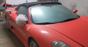 Droga, occupazione di case popolari e auto di lusso, 13 arresti a Trapani