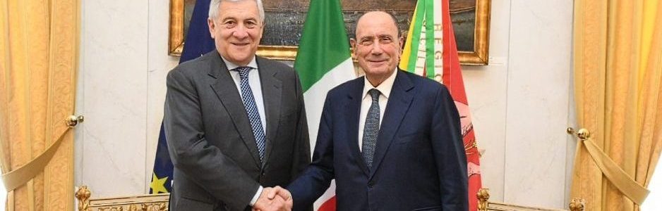 Né elezioni anticipate né election day: in Sicilia si voterà a ottobre 2027
