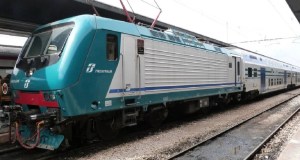 Stop ai treni nel week end in Sicilia, bus sostitutivi per Agrigento, Messina e numerose tratte