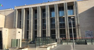 Inchiesta sanità, archiviati politici, imprenditori e dirigenti regionali