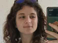 Malore durante una lezione di pilates, morta ragazza di 21 anni