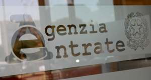 Rottamazione delle cartelle di Comuni e Regioni, al via le domande