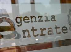 Controlli fiscali 2026: il Fisco cambia metodo e punta sui dati