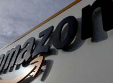 Profitti record ma migliaia di licenziamenti: perché Amazon sta tagliando ora?