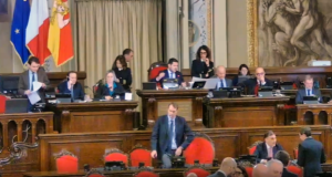 Riforma Enti Locali, dirigenza regionale e un tesoro da 2 miliardi, ripartono le sfide dell’Ars