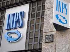 Assegno unico a rischio: cosa cambia con il nuovo Isee