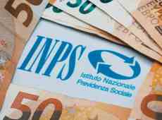 Assegno unico gennaio 2026: la data dei pagamenti (ma attenti all’ISEE)