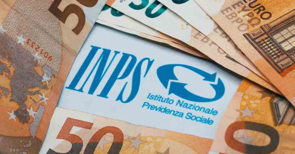 pagamenti assegno unico gennaio 2026