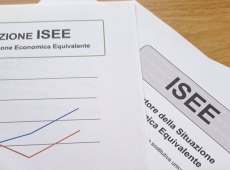 Nuovo Isee 2026: chi guadagna di più e cosa cambia davvero