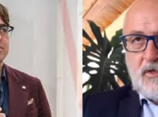 La convention di De Luca e la pattuglia Dc: a Caltagirone andrà Gallo ma no Auteri