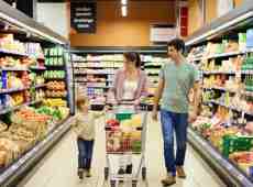 Supermercati: chi è il migliore secondo gli italiani? La classifica