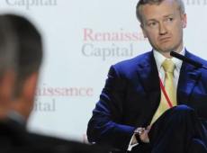 Oligarca russo scomparso, il corpo in una gola a Cipro: l’ombra dello spionaggio internazionale