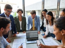 Bonus giovani, cosa cambia nel 2026 con le Partite Iva