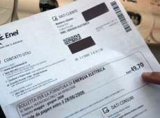 Bonus bollette 2026: chi ha diritto allo sconto e quanto vale