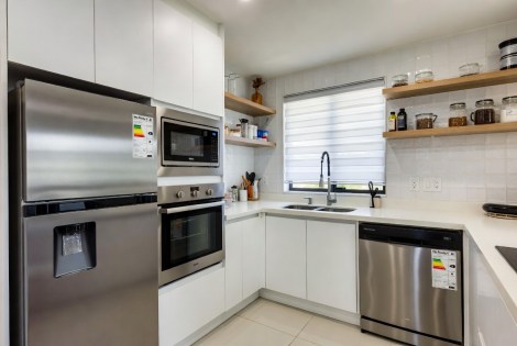 Bonus mobili 2026 elettrodomestici classe energetica