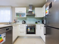 Bonus mobili 2026: cosa cambia davvero per famiglie e seconde case